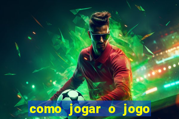 como jogar o jogo do coelho para ganhar dinheiro